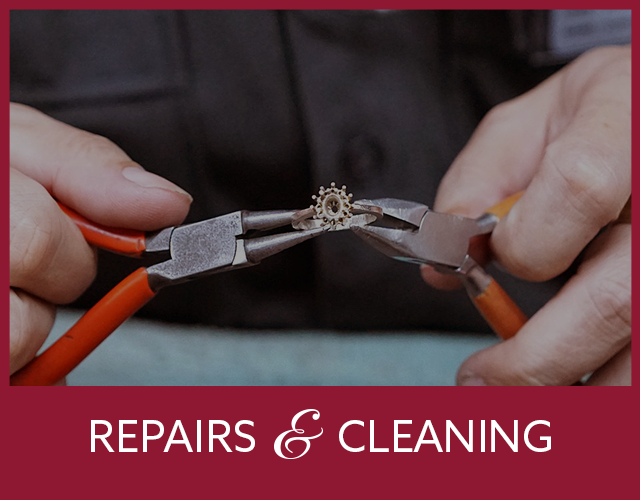 repairs-cleaning-image-hover