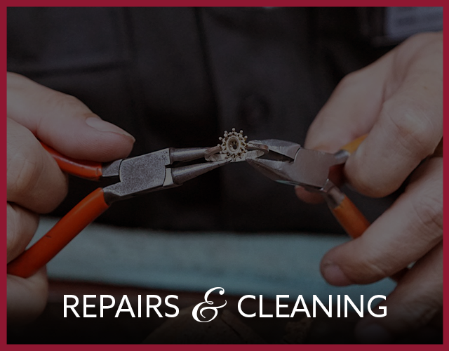 repairs-cleaning-image
